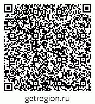 79260537016