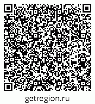 79260537021