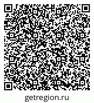 79260537026