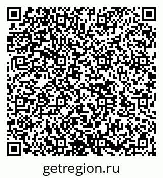 79260537034