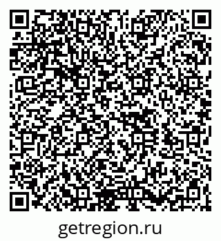 79260537036