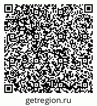 79260537039
