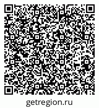 79260537042