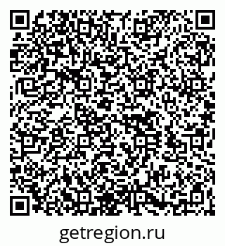 79260537044