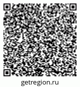 79260537049