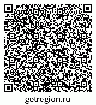 79260537050