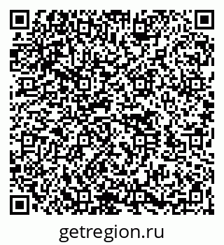 79260537055
