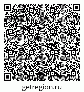 79260537056