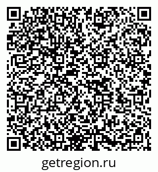 79260537059