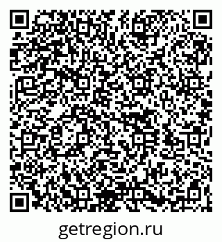 79260537060