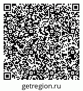 79260537064