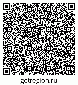 79260537065