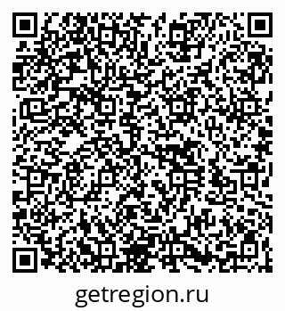 79260537067