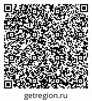 79260537070