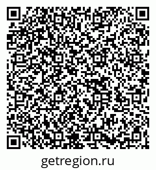 79260537074