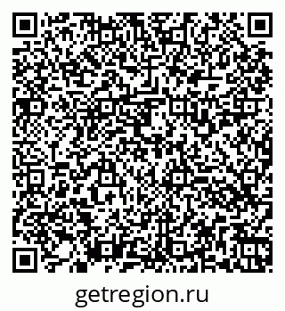 79260537076