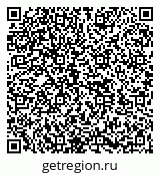 79260537077
