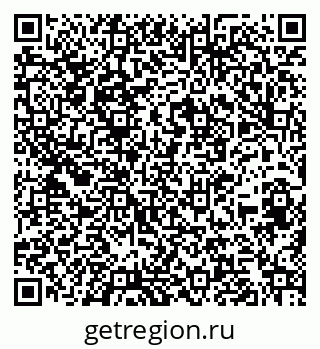 79260537078