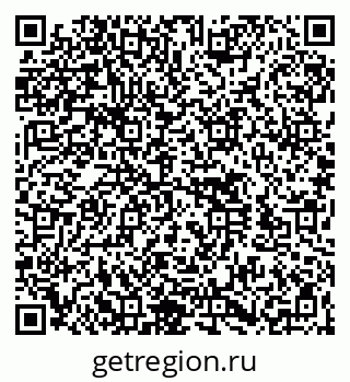 79260537085