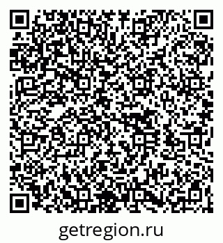 79260537086