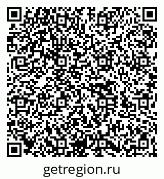 79260537087