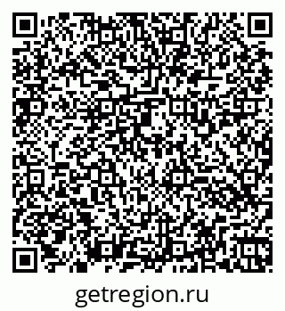 79260537089
