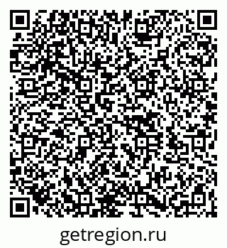 79260537092