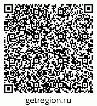 79260537093