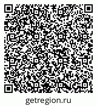 79260537094