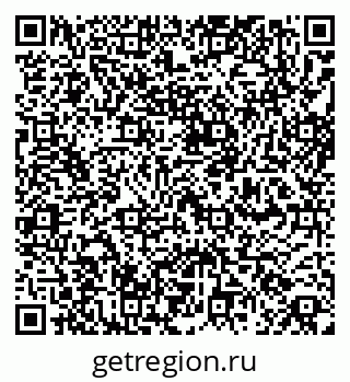 79260537104
