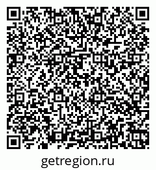 79260537106
