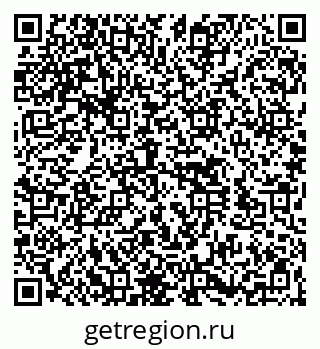 79260537107
