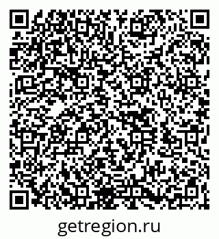 79260537109