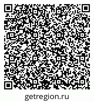 79260537110