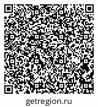 79260537114