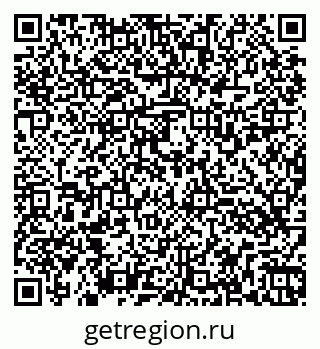 79260537115