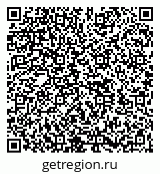 79260537119