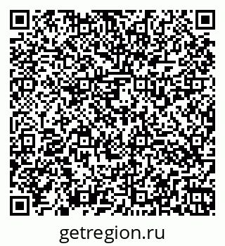 79260537123