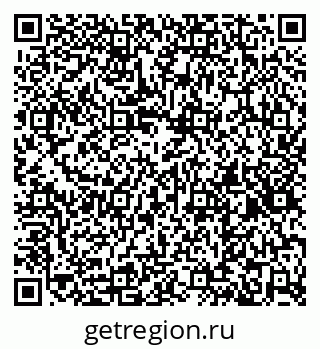 79260537124