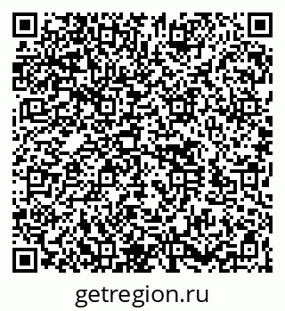 79260537131