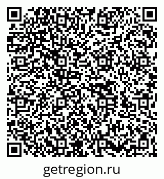 79260537135