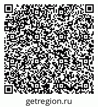 79260537136