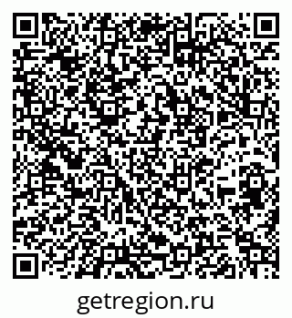 79260537141