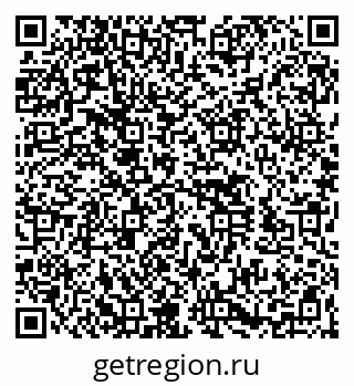 79260537148