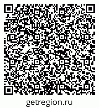 79260537151