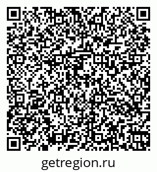 79260537153
