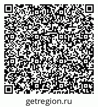 79260537159
