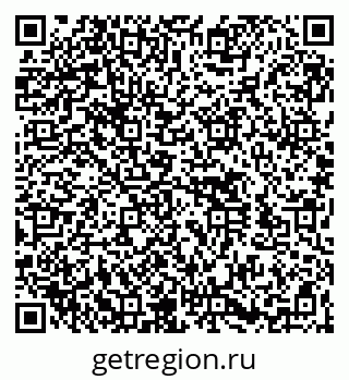 79260537160