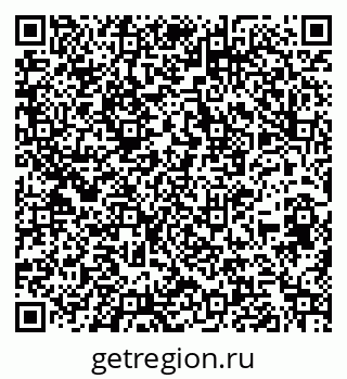 79260537162