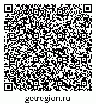 79260537163